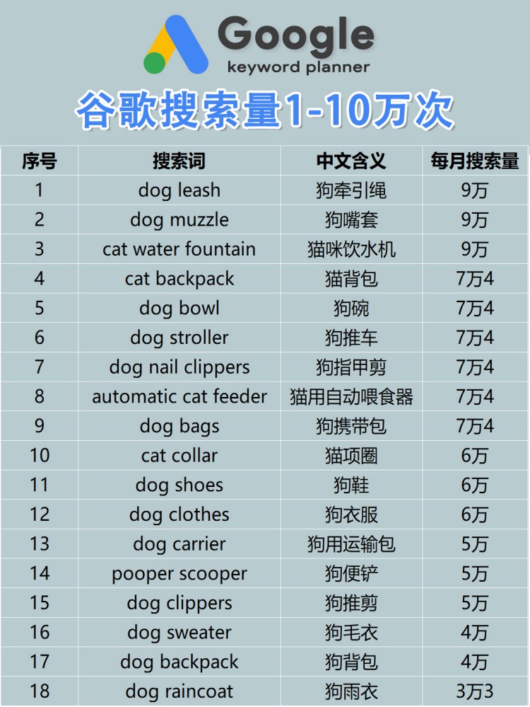 1731381861246964.jpg 12.03.jpg